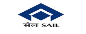 Sail logo.png